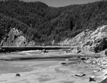 vista on highway 101