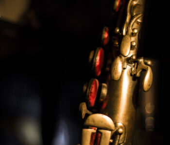 sax