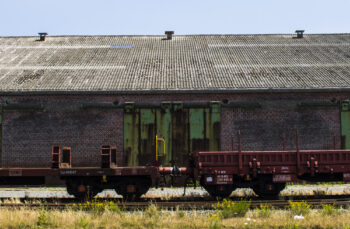 no cargo