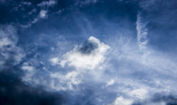 cloud
