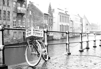 same bike, different angle