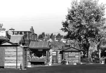 folsom