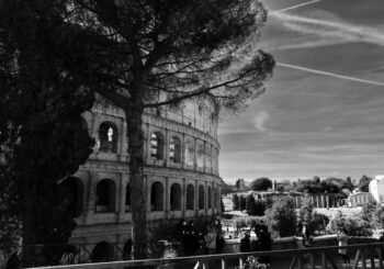 colosseum