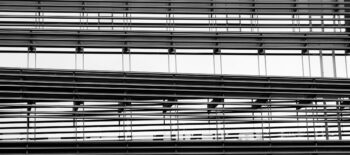 almost parallel