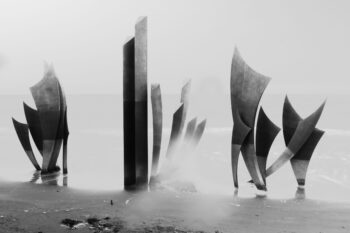 omaha beach
