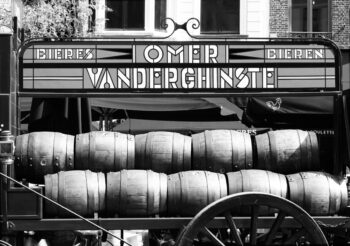 fancy a beer?