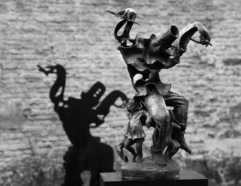 rozane by wim de craene