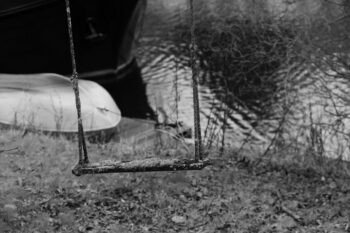 swing