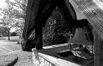 belfry