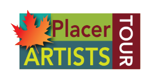 placer artists